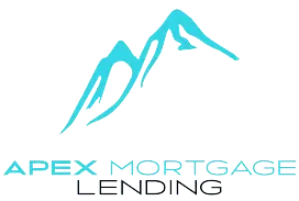 Apex Mortgage Lending LLC logo