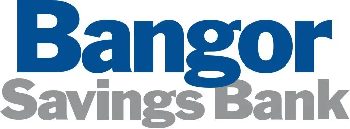Bangor Savings Bank |Bangor |ME |Regular - Residential logo