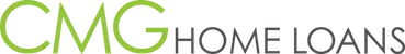 CMG Mortgage logo