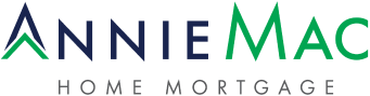 American Neighborhood Mortgage Acceptance Company, LLC (AnnieMac) logo
