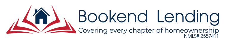 Bookend Lending, LLC logo