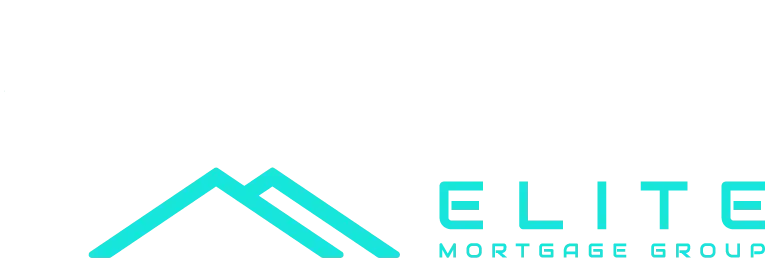 Elite Mortgage Group LLC logo