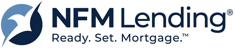 NFM Lending, LLC logo