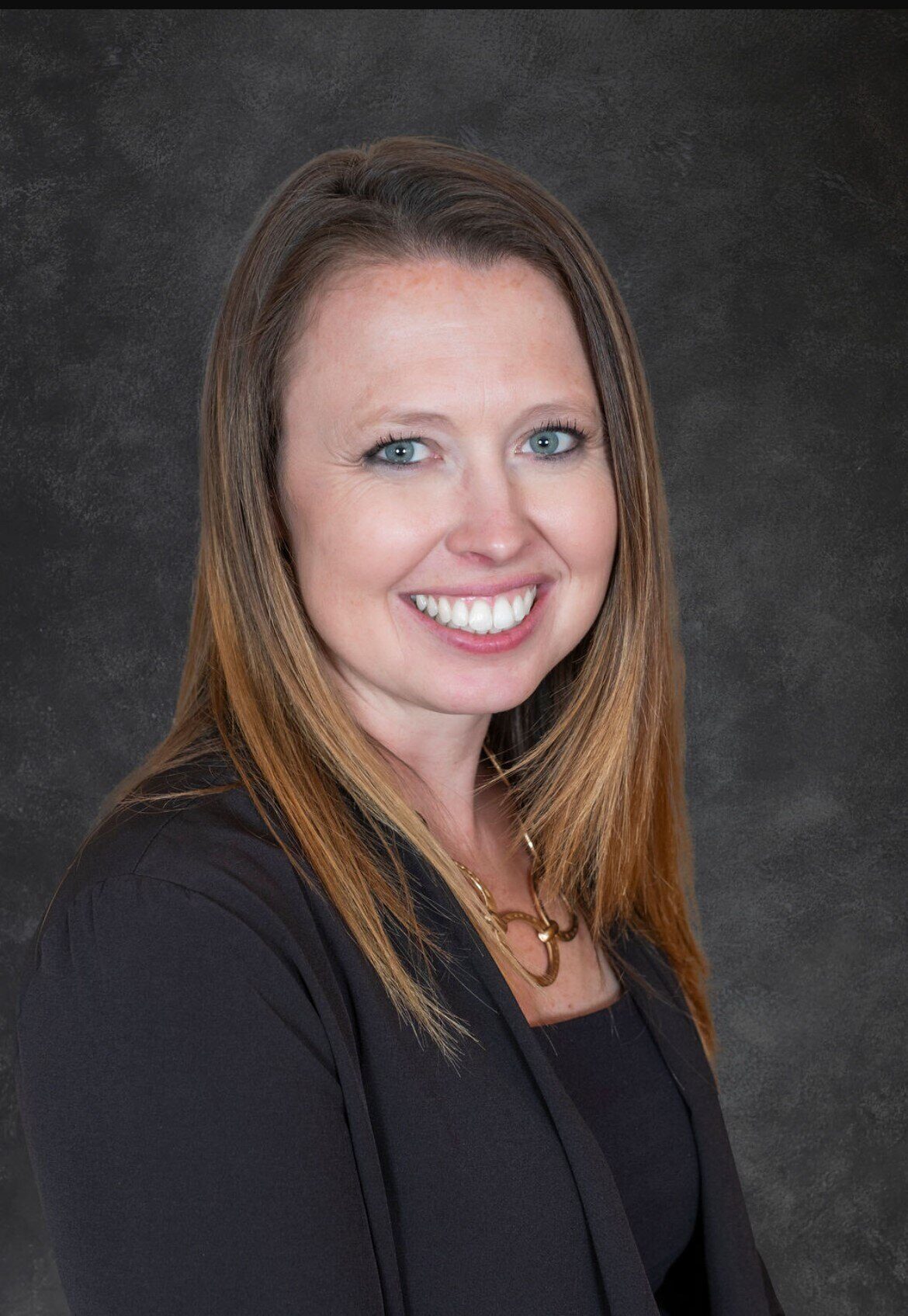 Marcie Gowen Nobley