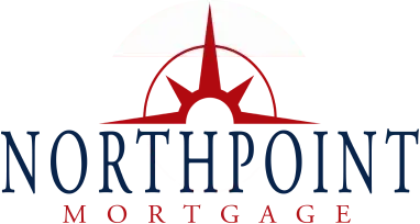Northpoint Mortgage Inc logo