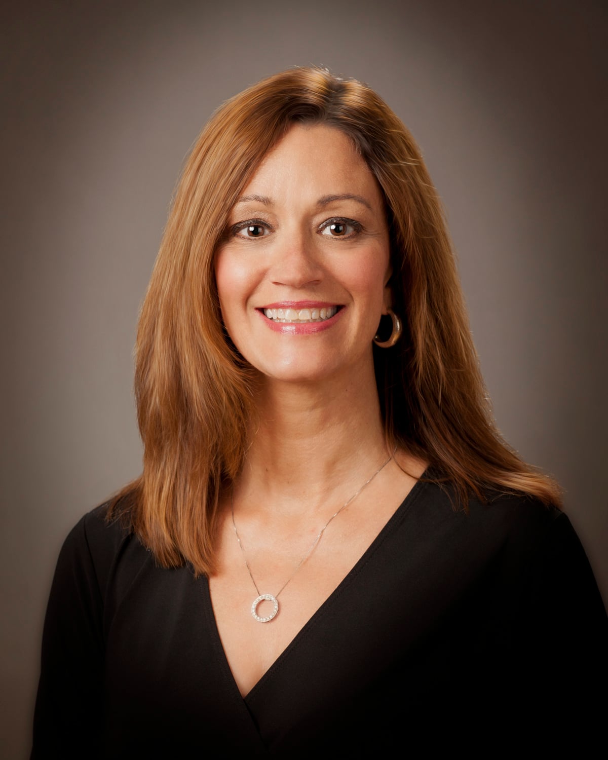 Photo of Beth Ottana